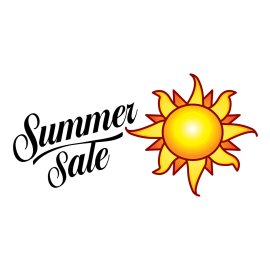 Microsoft Summer Sale Logo Png | Microsoft Summer Sale Logo Vector | Sunlit Savings  Digital Refresh  Seasonal Software  Iconic Discounts