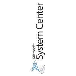 Microsoft System Center Logo Png | Microsoft System Center Logo Vector | Orchestrating Digital Infrastructure  Unifying Enterprise Management  The Pulse of Modern IT  A Symbol of Intelligent Control