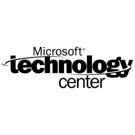 Microsoft Technology Center Logo Png | Microsoft Technology Center Logo Vector | Empowering Innovation  Engineering Excellence  Collaborative Futures  The Microsoft Technology Center