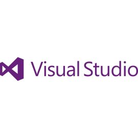 Microsoft Visual Studio Logo Png | Microsoft Visual Studio Logo Vector | The Developer's Canvas  The Intelligent IDE  Empowering Creation  Code with Confidence
