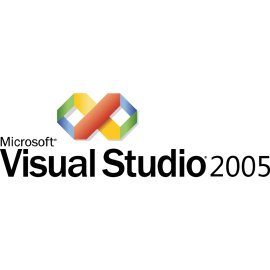Microsoft Visual Studio005 Logo Png | Microsoft Visual Studio005 Logo Vector | The Architect's Forge  The Modern Developer's Crucible  Where Code Takes Visual Form