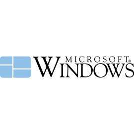 Microsoft Windows 0 Logo Png | Microsoft Windows 0 Logo Vector | The Primal Code  |  Foundational Light  |  Genesis Interface  |  Infinite Origin