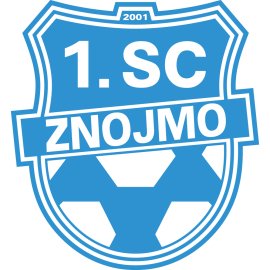 Microsoft Windows 7 Logo Png | Microsoft Windows 7 Logo Vector | The Pinnacle of Clarity  A Window to the Future  The Familiar Flag  Simplicity in Motion