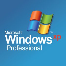 Microsoft Windows Xp Logo Png | Microsoft Windows Xp Logo Vector | The Window to Personal Computing  A Four-Color Flag of the Digital Era  Blending the Familiar with the Future