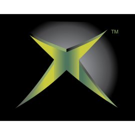 Microsoft Xbox Logo Png | Microsoft Xbox Logo Vector | The Green Beacon of Play  A Universe in a Circle  Power Your Dreams  The Console for Everyone