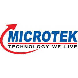 Microtek Logo Png | Microtek Logo Vector | Precision in Pixels  Engineering the Future  The Microtek Emblem