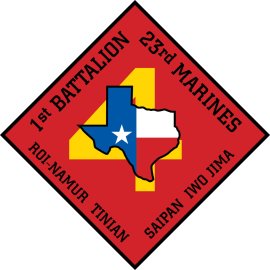 Microtips Technology Logo Png | Microtips Technology Logo Vector | Precision at the Point of Contact  Innovation in Every Interaction  The Digital Interface Pioneer  Microtips Technology