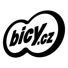 Bicy.cz Logo Vector PNG | Dynamic Bicy.cz Brand Emblem | Minimalist Bicy.cz Monochrome Mark | Modern Bicy.cz Cycling Identity