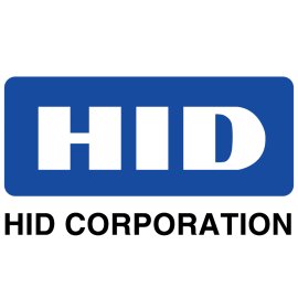 Hid Logo Png | Hid Logo Vector | Hidden in Plain Sight  Unseen Potential  Secure Identity  Digital Veil