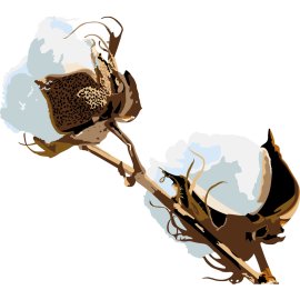 Midas Health Logo Png | Midas Health Logo Vector | The Golden Standard of Wellness  Touch of Vitality  Modern Alchemy for Health  Symbol of Trusted Care