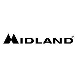 Midland Logo Png | Midland Logo Vector | Heartland Heritage  Modern Momentum  Forged in the Middle  The Center of Progress