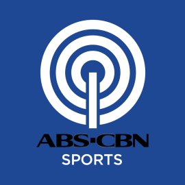 Eidos Interactive Logo Png | Eidos Interactive Logo Vector | Digital Worlds Forged in Code  Interactive Storytelling Pioneers  The Nexus of Player and Narrative