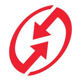 Lidu Logo Png | Lidu Logo Vector | Lidu: The Mark of Modernity  The Emblem of Elegance  A Symbol of Seamless Innovation