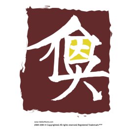 Riege Software International Logo Png | Riege Software International Logo Vector | Precision in Partnership  Global Logistics Orchestration  Digital Supply Chain Excellence