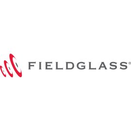 Fieldglass Inc Logo Png | Fieldglass Inc Logo Vector | Cultivating Workforce Solutions  |  The Glass Through Which Talent is Viewed  |  Precision in the Human Cloud  |  Sowing the Seeds of Contingent Labor