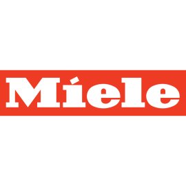 Miele Logo Png | Miele Logo Vector | German Engineering Excellence  Timeless Domestic Harmony  The Epitome of Clean  A Century of Trust