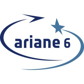 Mifare Logo Png | Mifare Logo Vector | Secure Identity  Seamless Connection  Trusted Technology  Modern Access