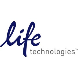 Life Technologies Logo Png | Life Technologies Logo Vector 