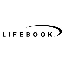 Lifebook Logo Png | Lifebook Logo Vector | Lifebook | Your Story, Beautifully Bound | The Chronicle of You | Every Chapter Counts