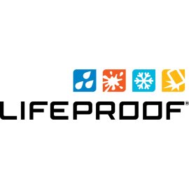 Lifeproof Logo Png | Lifeproof Logo Vector | Unbreakable Spirit  Sealed for Life  Adventure Awaits  The Shield of Experience