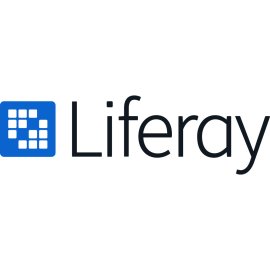 Liferay Logo Png | Liferay Logo Vector | Portal to Potential | Digital Experience Engineered | The Open Bridge | Where Innovation Docks