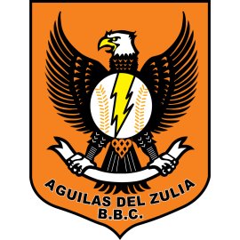 Lifetime Value Logo Png | Lifetime Value Logo Vector | Enduring Worth  Calculated Growth  Trusted Partnership  Lasting Impact