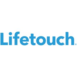 Lifetouch Logo Png | Lifetouch Logo Vector | Capturing Life's Essence  Illuminating Human Connection  The Art of the Moment  A Legacy of Smiles