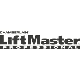 Lift Master Logo Png | Lift Master Logo Vector | Elevating Potential  Empowering Motion  The Pinnacle of Access  Mastery in Movement