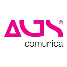 Big Hero 6 Logo Vector Png | Dynamic Futuristic Brand Emblem | Bold Cinematic Identity | High-Impact Graphic Symbol