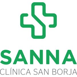 Liga Logo Png | Liga Logo Vector | The Bond of Excellence  The Symbol of Unity  A Legacy of Connection