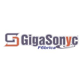Giga Sonic Logo Png | Giga Sonic Logo Vector | Giga Sonic | Power in Motion | The Sound of Speed | A Digital Frontier