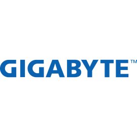 Gigabyte Logo Png | Gigabyte Logo Vector | Byte-Sized Brilliance  Precision Engineered  The Digital Foundation  A Legacy in Silicon