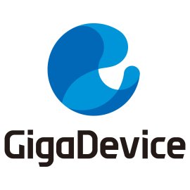 Gigadevice Logo Png | Gigadevice Logo Vector | Precision in Silicon | Engineering the Future | Connected Intelligence