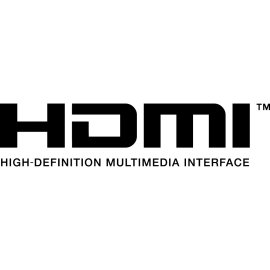 High Definition Multimedia Interface Logo Png | High Definition Multimedia Interface Logo Vector | The Definitive Digital Link  Crystal Clear Connection  Bridging Worlds with Clarity  The Standard in Visual Fidelity
