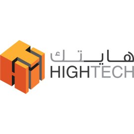 High Tech Logo Png | High Tech Logo Vector | Precision in Pixels  Visionary Vector  The Future Forged  Apex of Innovation