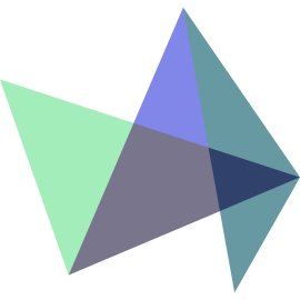 Highcharts Logo Png | Highcharts Logo Vector | Elevating Data Visualization  Clarity in Complexity  The Art of Insight  Charting the High Ground