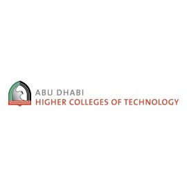 Higher Colleges Of Technology Logo Png | Higher Colleges Of Technology Logo Vector | Pillars of Progress  Gateway to Innovation  Shaping Future Leaders  The Emblem of Applied Excellence