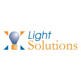 Light Solutions Logo Png | Light Solutions Logo Vector | Illuminating Innovation  Empowering Progress  Clarity in Complexity  The Future Defined