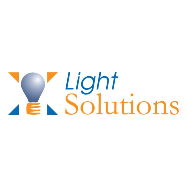 Light Solutions Logo Png | Light Solutions Logo Vector - freepng