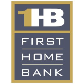 Lighting Logo Png | Lighting Logo Vector | Illuminating Innovation  Sparking Brilliance  Guiding Progress  The Future Defined