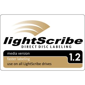 Lightscribe Logo Png | Lightscribe Logo Vector | Illuminating Ideas  Etching Innovation  Precision in Light  The Art of Laser Marking