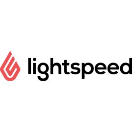 Lightspeed Logo Png | Lightspeed Logo Vector | Velocity of Vision  Quantum Connection  Illuminating Progress  The Future in Motion