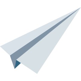 Lighttpd Logo Png | Lighttpd Logo Vector | The Secure and Efficient Web Server  Light as a Feather  Speed and Simplicity  Open Source Power