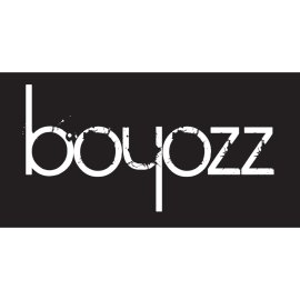 Mightycall Logo Png | Mightycall Logo Vector | Powerful Connection  Dynamic Communication  Modern Telephony  Professional Clarity