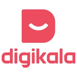 Digikala Logo Png | Digikala Logo Vector | Digital Marketplace Icon  Gateway to Iranian E-commerce  Seamless Shopping Experience  Trust and Technology Intertwined