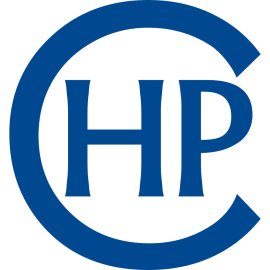 Digital Content Next Dcn Logo Png | Digital Content Next Dcn Logo Vector | Digital Content Next Dcn Logo | The Nexus of Trusted Media | Future-Forward Publishing | Authority in the Digital Ecosystem