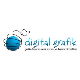 Digital Grafik Logo Png | Digital Grafik Logo Vector | Digital Grafik Logo | Pixel & Vector Harmony | Modern Design Identity | Visual Tech Synthesis