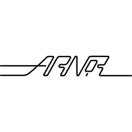 Digital Links Logo Png | Digital Links Logo Vector | Digital Links Logo | Connecting Data | Networked World | Digital Nexus