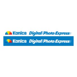 Digital Photo Express Logo Png | Digital Photo Express Logo Vector | Digital Photo Express  Instant Memories  Visual Storytelling  Click and Deliver