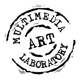 Digital Video Developing Logo Png | Digital Video Developing Logo Vector | Digital Video Developing | The Frame of Innovation | Motion in Pixels | Visual Storytelling Pioneers